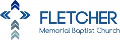 Fletcher Memorial Baptist Church